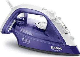 Tefal FV4042G0 Ultra Glide Steam Iron