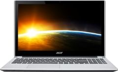 Acer Aspire V5-572G Sleek Notebook vs HP Victus 15-fa1319TX Gaming Laptop