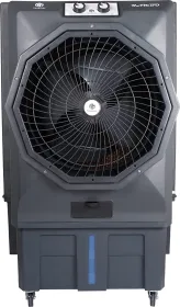 Novamax Rambo 100L Desert Air Cooler