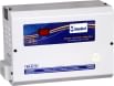 Bluebird BA417A 4KVA AC Voltage Stabilizer