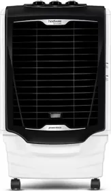 Hindware PowerStorm 83 L Desert Air Cooler