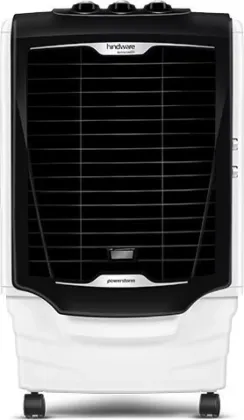 Hindware PowerStorm 83 L Desert Air Cooler
