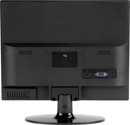 Frontech MON-0067 15 inch HD Monitor