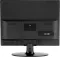 Frontech MON-0067 15 inch HD Monitor