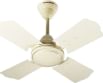 Crompton Brizair 600 mm 4 Blade Ceiling Fan