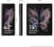 Samsung Galaxy Z Fold 3 (512GB)