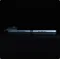 Oppo Pad Air Tablet (4GB RAM + 128GB)