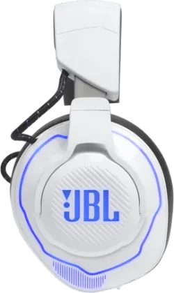 JBL Quantum 910P Console Wireless Headphones