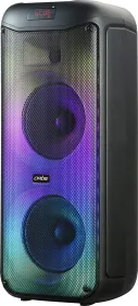Artis BT914 60W Bluetooth Party Speaker