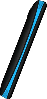 Mtech L22