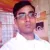 sunil kumar maurya