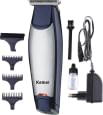Kemei KM-5021 Trimmer