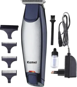 Kemei KM-5021 Trimmer