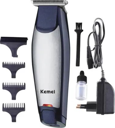 Kemei KM-5021 Trimmer