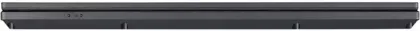 Acer Travelmate P2410-G2-MG (NX.VGRSI.001) Laptop (8th Gen Ci7/ 12GB/ 1TB/ Linux/ 2GB Graph)