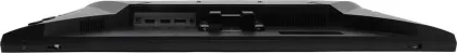 Asus TUF Gaming VG27AQZ1A 27 inch WQHD Gaming Monitor