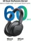 Ugreen HiTune Max 3 Wireless Headphones