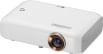 LG PH550G Portable Projector