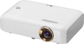 LG PH550G Portable Projector
