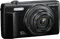 Olympus VR-350 Point & Shoot