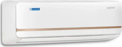Blue Star IC324VKU 2 Ton 3 Star Inverter Split AC