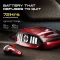 GoBoult Mustang Nitro True Wireless Earbuds