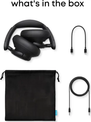Soundcore Q31i Wireless Headphones