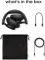 Soundcore Q31i Wireless Headphones