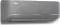 Blue Star IA318IXUS 1.5 Ton 3 Star 2026 Inverter Split AC