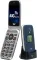 Easyfone Royale 4G Volte