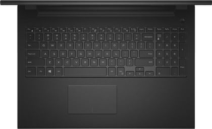 Dell Vostro 15 3546 Laptop (4th Gen Intel Core i5/ 4GB/ 500GB/Intel HD Graph 4400/Windows 8.1)