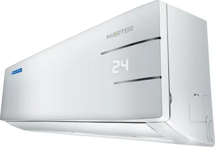 Blue Star IA311YNU 0.9 Ton 3 Star 2023 Inverter Split AC