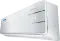Blue Star IA311YNU 0.9 Ton 3 Star 2023 Inverter Split AC