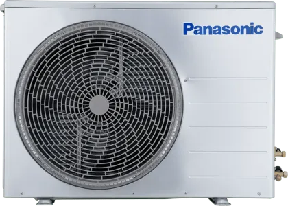 Panasonic CS/CU-EU24CKY3FM 2 Ton 3 Star 2026 Inverter Split AC