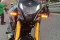 Hero Xtreme 160R 4V