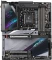 Gigabyte Z790 Aorus Master Motherboard