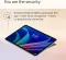 Microsoft Surface Pro 12 EP2-27654 Laptop (Snapdragon X Plus/ 16GB/ 256GB SSD/ Win11)