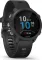Garmin Forerunner 245 Music
