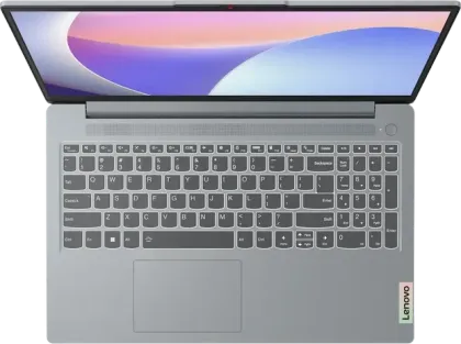 Lenovo IdeaPad Slim 3 15IAH8 83ER008HIN Laptop (12th Gen Core i5/ 16GB/ 512GB SSD/ Win11 Home)