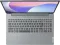 Lenovo IdeaPad Slim 3 15IAH8 83ER008HIN Laptop (12th Gen Core i5/ 16GB/ 512GB SSD/ Win11 Home)