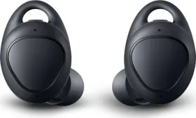 Samsung Gear IconX True Wireless Earbuds