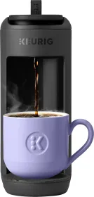 Keurig K-Mini Mate Coffee Maker