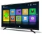 Noble Skiodo SMT32MS01 32-inch HD Ready Smart LED TV