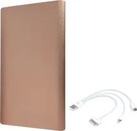DMG Jolly 18000 mAh Power Bank