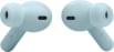 JBL Wave Beam 3 True Wireless Earbuds