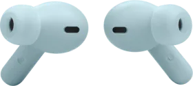 JBL Wave Beam 3 True Wireless Earbuds