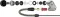 Sennheiser IE 900 Wired Earphones