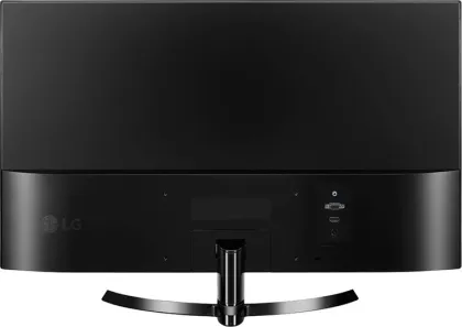 LG 32MP58HQ-P 32 inch Full HD Monitor - Price in United States