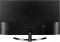 LG 32MP58HQ-P 32 inch Full HD Monitor