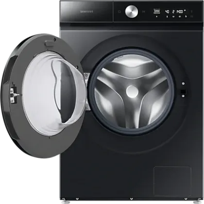 Samsung WW12BB944DGB 12 kg Fully Automatic Front Load Washing Machine